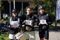 10.チームExstan