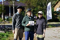 11.道、だいたい合ってる