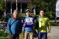12.ギャートルズ