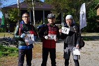 18.とれいるざんまい