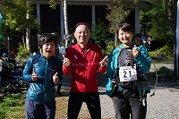 21.桃色味ごのみデラックス