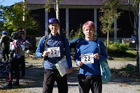 22.風早走友会