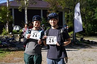 26.まるかわのぼる