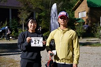 27.ちばるたんC