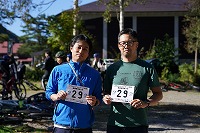 29.オープンエアー