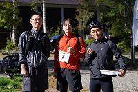 8.チームナカクキ